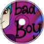 Original Tom Song - Bad Boy Instrumental