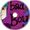Original Tom Song - Bad Boy Instrumental