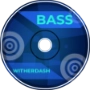 WITHERDASH - Bass for Bass
