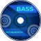 WITHERDASH - Bass for Bass