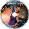 Crash Bandicoot Warped Dingodile Theme - Umbralick Remix
