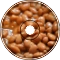 Baked Brown Beans