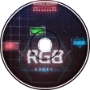 EDEXY - Ruby [RGB EP]