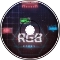 EDEXY - Ruby [RGB EP]