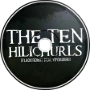 Genshin Impact - The Ten Hilichurls (Filacki Remix) [ft. YoyoAidoru]