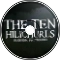 Genshin Impact - The Ten Hilichurls (Filacki Remix) [ft. YoyoAidoru]