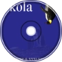 Okola (Hardstyle Edit)