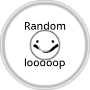 Random Loop