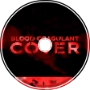 Blood Coagulation Cover