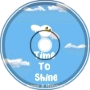 Avrno &amp;amp; ItzCymon - Time To Shine (Kawaii Future Bass)