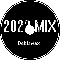 Deblawax 2022 Mix (Techno)