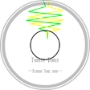 Twisty Tunes - Terror Time rmx