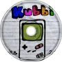 4 repeating chords - Kubbi
