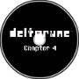 DELTARUNE Chapter 4 UST - Caught Up