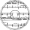 Études d'exécution transcendante No. 12 S. 139 - "Chasse-Neige"