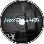 [NMSS2022] PRGX - Industrial Winter