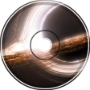 coolssh3 - Event Horizon (BREAKCORE)