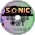 Sonic Sunrise OST - Frozen Forest (Unsued?)