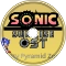 Sonic Sunrise OST - Dusty Pyramid (Unused?)