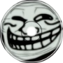 YoUr KoMpUtEr GoT hAcKeD sPeEd