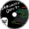 Scrimblo's Quest 01: Main Menu