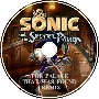 Sonic and the Secret Rings - The Palace That Was Found Remix
