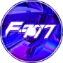 F-777 - Sonic Blaster [PastaYaY Lofi Remix]