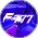 F-777 - Sonic Blaster [PastaYaY Lofi Remix]