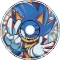 Sonic Adventure 2 - Fanfare Remastered