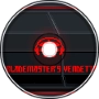 Blademaster's Vendetta