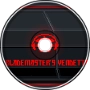 Blademaster&amp;#039;s Vendetta