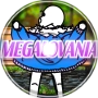 Megalovania - Remix