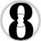 Eight
