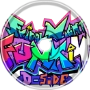Senpai - Friday Night Funkin' D-Side Remix (Instrumental)