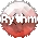 Rythm