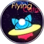 JinoBeats - Unidentified Flying Catgirl (Ft. NillieVBF)