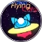 JinoBeats - Unidentified Flying Catgirl (Ft. NillieVBF)