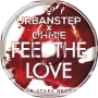 Urbanstep &amp;amp; Ohmie - Feel The Love