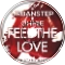 Urbanstep & Ohmie - Feel The Love