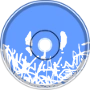 Degenerator - Jamuary 1, 2023