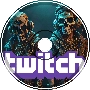 Pixel Pirates - Twitch Intro 2023