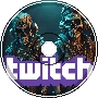Pixel Pirates - Twitch BRB 2023