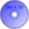 JM-X III