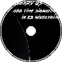 Jamuary2023 3 - Odd time signature (in Eb Mixolydian)