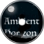 Ambient Horizon