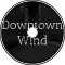 Downtown Wind