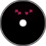 RTS Electronic Video Agent - Voice Lines DEMO