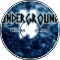 StrikeyGaming - Underground (Original album)