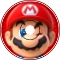 Mario Impression vocal demo