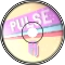 Accelec - Pulse